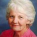 Eileen Chaney - Facebook