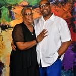 Eileen Chaney-Parker - @parkerlady5 - Instagram