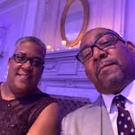 Eileen Chaney-Parker - @eileenchaneyparker - Instagram