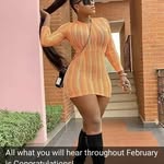 Eileen - @eileen_chaney206 - Instagram