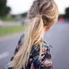 eileenhaney - @eileenhaney - TikTok