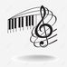 Shanyia Eileen Twian - Facebook