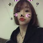 💏嘎妹 👯🎌 - @eileen_chao - Instagram