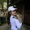 Aileen Chao - @aileen.chao - TikTok