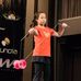 Eileen Chao - Facebook