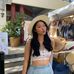 Eileen Chao - Facebook