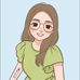 Eileen Chao - Facebook