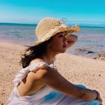 Eileen Chao - @eileenxchao - Instagram