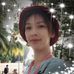 Eileen Chao - Facebook
