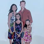 Eileen Chao - @eil_chaos - Instagram