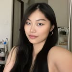 Eileen chao - @eileen1222_ - Instagram