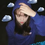 Eileen Chao - @eeileen762 - Instagram