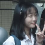 Eileen Chao - @eileenchao1017 - Instagram