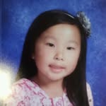 Eileen Chao - @eileen.0121 - Instagram