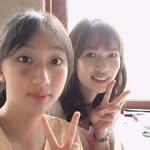 Eileen Chao - @eilleen1016 - Instagram