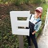 Eileen Chao - @31689477393 - TikTok
