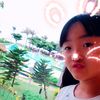 Eileen Chao - @2147941644 - TikTok