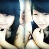 Eileen_Chao - @Eileen_Chao - TikTok