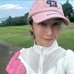 趙小琳 - @eileen_chao_ - Instagram