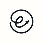 Eileen Chao, MBA - @empowerforgood - Instagram