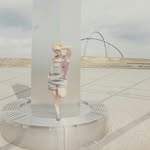 Eileen Chaosprinzessin - @eileenchaosprinzessin - Instagram