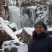 Eileen F Chao - Facebook