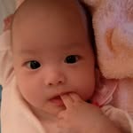 Eileen Pink - @eileen.chao.73 - Instagram