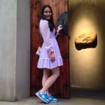 @eileenchao1211 - Instagram