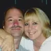 Eileen Chappel803 - @eileenchappel1 - TikTok