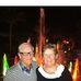 Eileen Chappell - Facebook