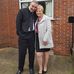 Eileen Chappell - Facebook