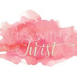 Eileen Chappell - @_hairwithatwist_ - Instagram