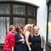 Eileen Chappell - Facebook