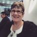 Eileen Chappell - Facebook