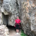 Eileen Chappell - @eileen.chappell.77 - Instagram