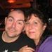 Eileen Chappell - Facebook