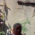 Eileen Chappell - Facebook