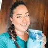Eileen Chappell - @eileenchappell - TikTok
