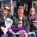 Eileen Chappell - Facebook