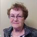 Eileen Chappell - Facebook