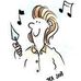 Eileen Chappell - Facebook