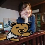 淙淙與煜煜 | 咖啡 cafe  | 旅行 travel - @eileenandcharles - Instagram