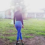 Eileen  Charles - @eileencharles3067 - Instagram