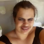 Eileen Charles - @eileencharles8476 - Instagram