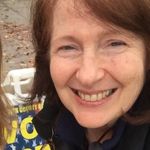 Eileen Charles - @eileencharles4 - Instagram