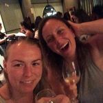 Eileen Charles - @twister4kh - Instagram