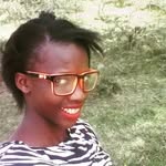 Eileen Charles - @charleseileen877 - Instagram