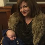 Eileen Charlesworth - @eileen.charlesworth1 - Instagram