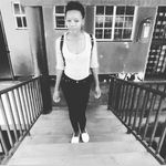 E.I.L.E.E.N - @eileencharles45 - Instagram