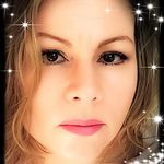 Eileen Held-Charles - @eileenjc_onig - Instagram
